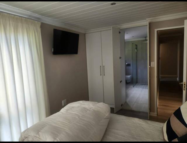 3 BEDROOM PROPERTY TO RENT IN HEROLDS BAY